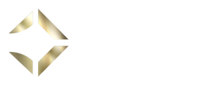 Diamond logo web small